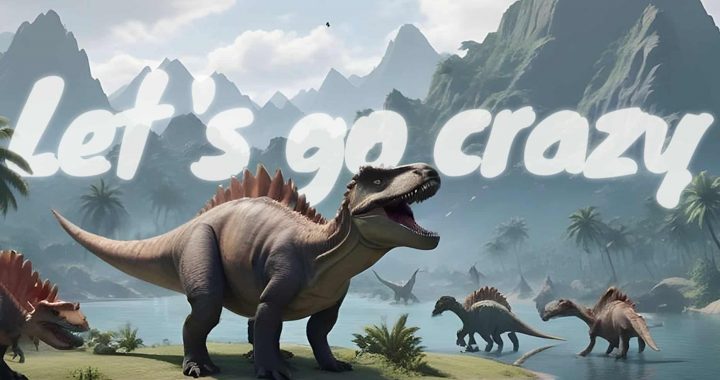 CrazyMeme Launches Innovative Meme coin Distribution Model with Dutch Auction-Style Release