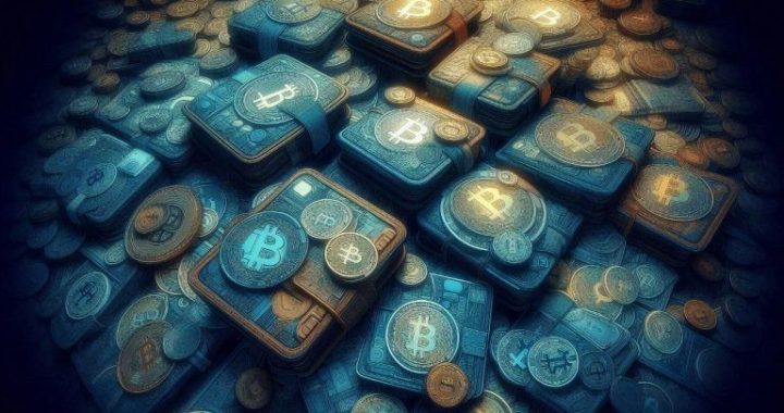 A16z: Only 10% of Crypto Owners Are Actively Using It