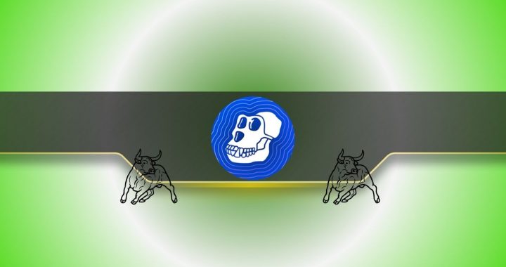 How High Can ApeCoin’s (APE) Price Go After the Bridge Launch?