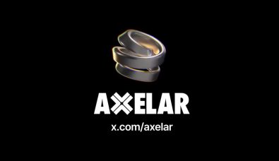 Sui, XRP Ledger, EigenLayer set to integrate Axelar’s new Mobius Development Stack