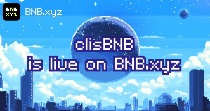 Unlocking New DeFi Opportunities for BNB Holders