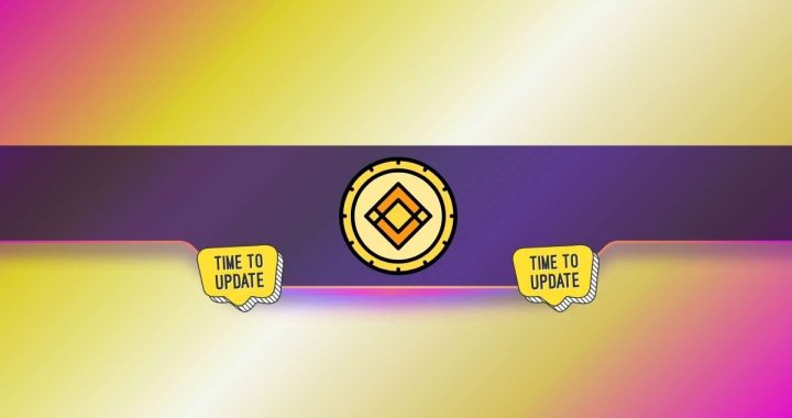 Important Binance Update Concerning Numerous Altcoin Traders: Details