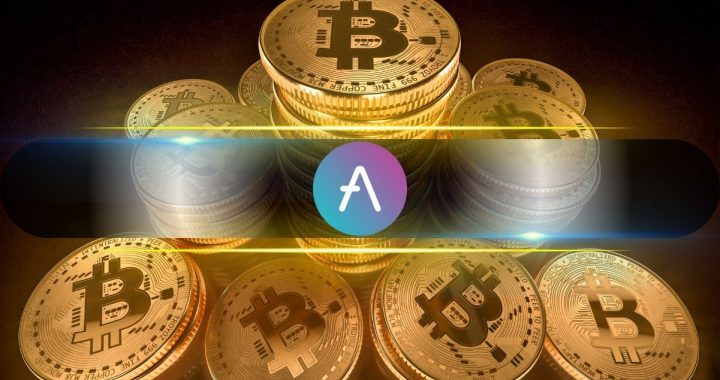 Aave Sees $200M Weekly Increase in cbBTC Inflows, But There’s a Catch