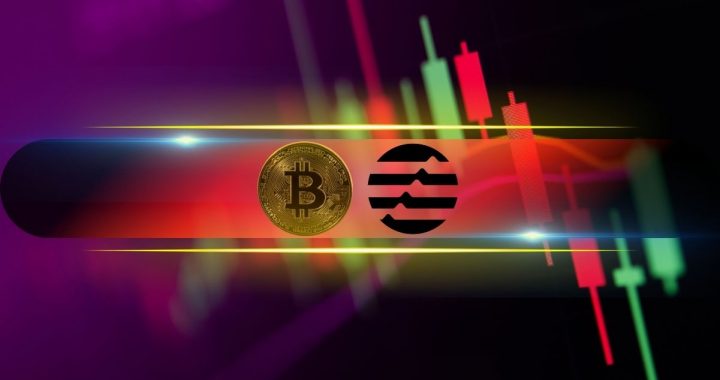 Bitcoin Price Slumped Toward $60K, Aptos Tanks 9% Daily (Market Watch)