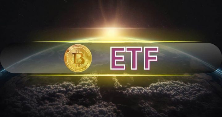 Almost Half of Investors Plan to Invest in Crypto ETFs: Charles Schwab