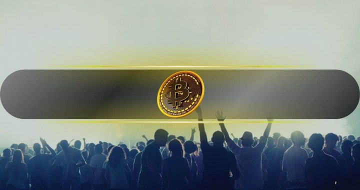 Bitcoin’s Retail Renaissance: Small Investors Flood Back After 4-Month Hiatus