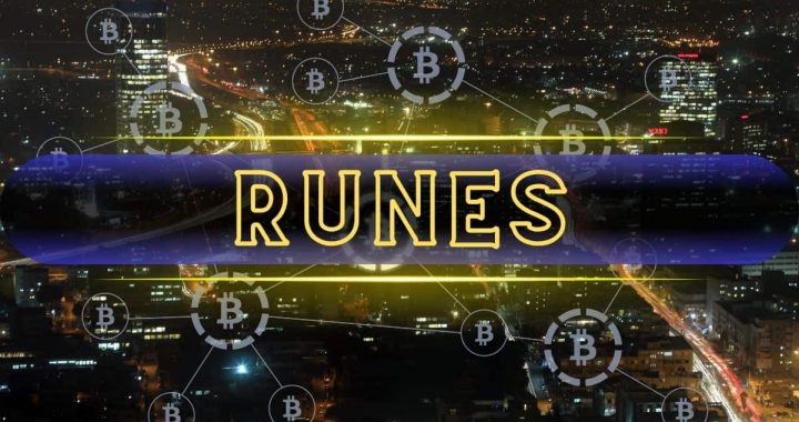 Runes Activity Rebounds: Bitcoin Transaction Fees Hit Multi-Month Record Highs