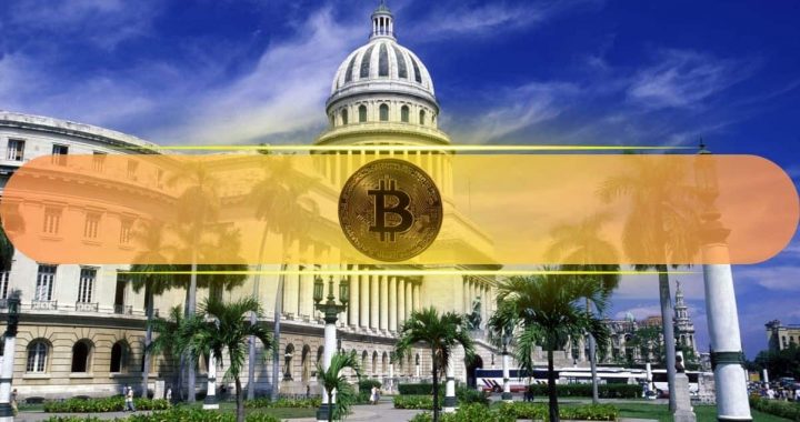 Bitcoin Price Reacts to Higher-Than-Expected US CPI Numbers for September