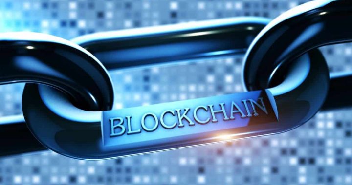 New Record as Blockchains Reach 220M Active Addresses: a16z