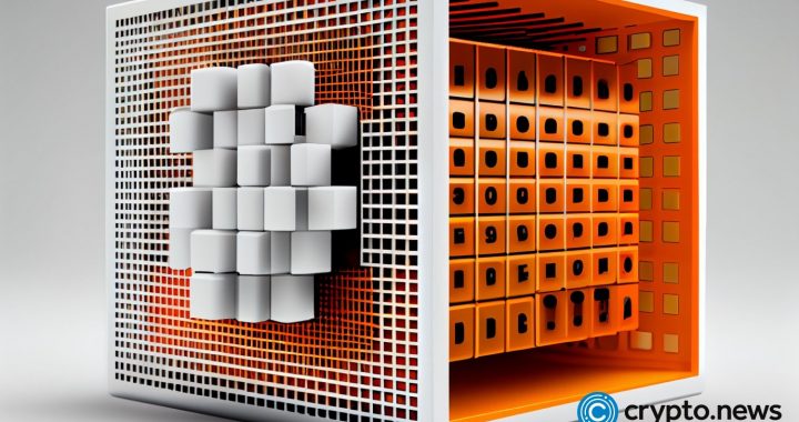 Dutch central bank Imposes $2.4m fine on Bybit for service violations