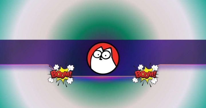 This Viral Meme Coin Explodes by 65% Following Support From Binance: Details