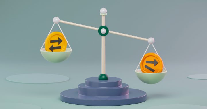 Caladan Group Launches OTC Options Desk to Expand Structured Product Offerings for Institutional Investors