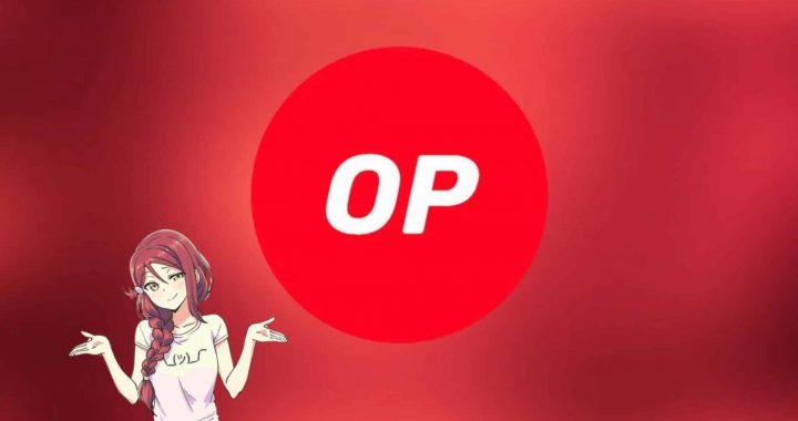 Optimism Crypto and TIA Head For Big Unlocks: Will Scheduled Releases Trigger Downside Price Moves?