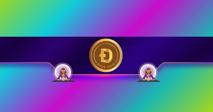 Super Bullish Dogecoin (DOGE) Price Prediction but is it Too Outrageous?