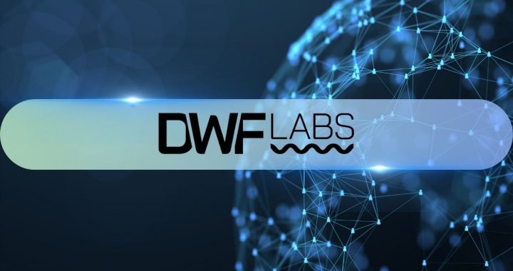DWF Labs Dismisses Partner Amid Allegations of Misconduct