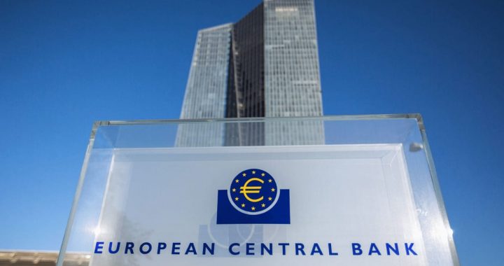 ‘Eliminate Bitcoin:’ ECB Fears Highlighted in Latest Anti-BTC Tirade