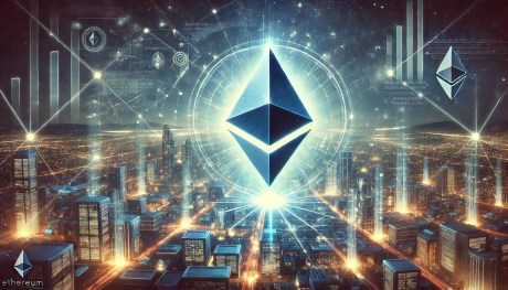 Crypto Capo Returns After 2 Months To Predict Ethereum Decline To $1,800, Is It Time To Go Long?