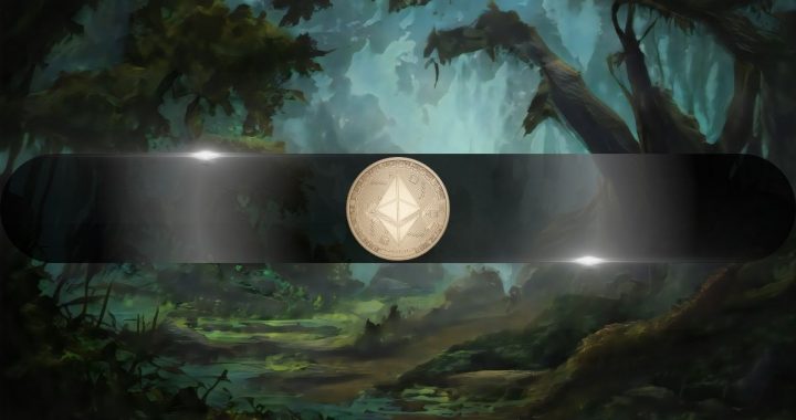 Ethereum Prices Continue to Sink But Bulls Remain Defiant