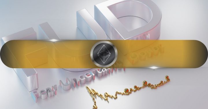 ‘Quality of FUD Falling Off a Cliff:’ Ethereum Community Fights Misinformation  