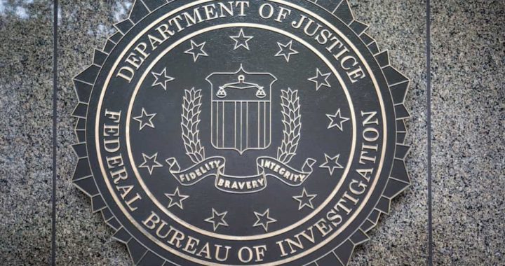 Widespread FBI Investigation: Over $25 Million in Crypto Seized, Three Companies Charged