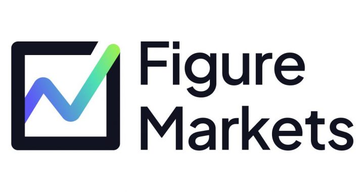 Tony Vejseli, Figure Markets and GXD Labs Provide Clarification Following October 28 Meeting with Ionic Digital’s Board