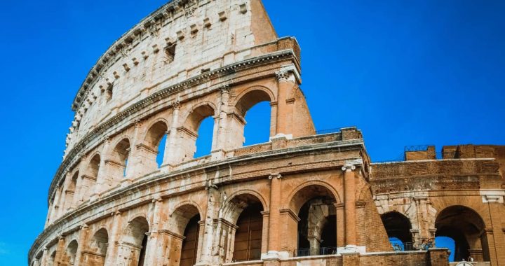 Investors Mock Italian Government’s Move to Raise Crypto Taxes to 42%