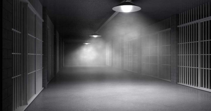 Russian Investigator Sentenced to 16 Years for Accepting $65M Bitcoin Bribe from Hackers