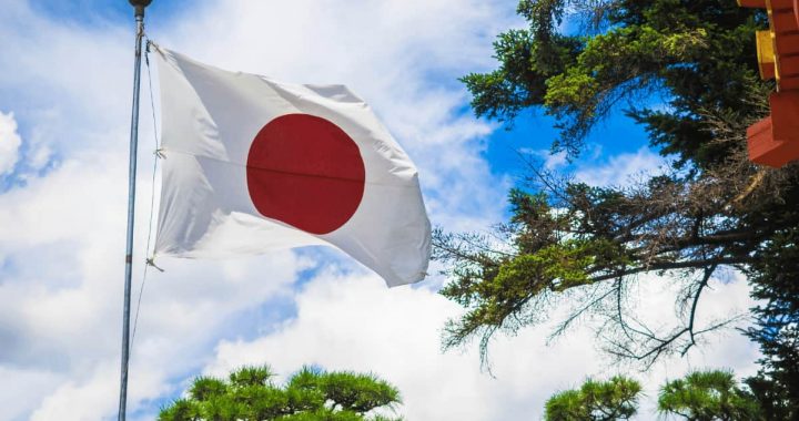 Japan’s DPP Leader Proposes Crypto Tax Overhaul, Pushes for Web3 and NFT Growth