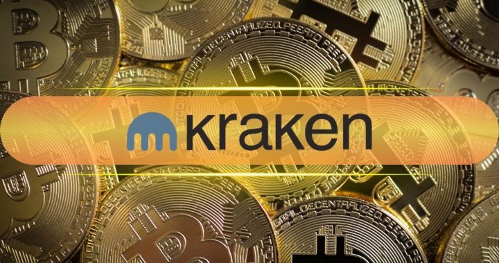 Kraken Launches kBTC: A Wrapped Bitcoin Token Interoperable With Ethereum and OP Mainnet