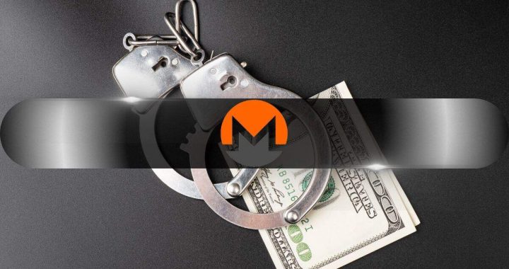 Japanese Authorities Nab 18 Suspects in Historic Monero Transaction Investigation: Report
