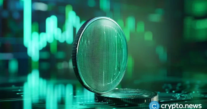 October showdown: AVAX and NOT look set to lead the charge for huge gains