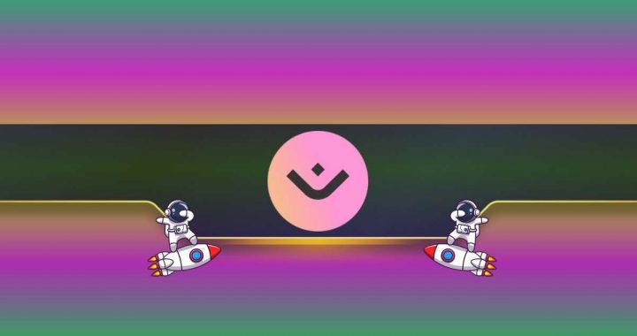 Mantra (OM) Price Hits a New ATH: Further Rally in the Cards?