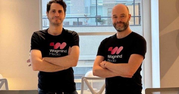 Wagmind Media Redefines Web3 Marketing by Blending Data with a Human-Centric Approach
