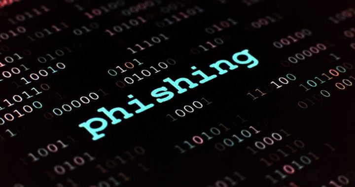 Crypto Investor Loses $36M to Permit Phishing Scheme