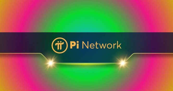 Pi Network (PI) News Recap October 1st