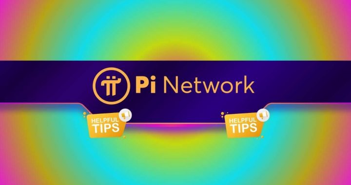 Important Pi Network Update for Users Struggling With KYC