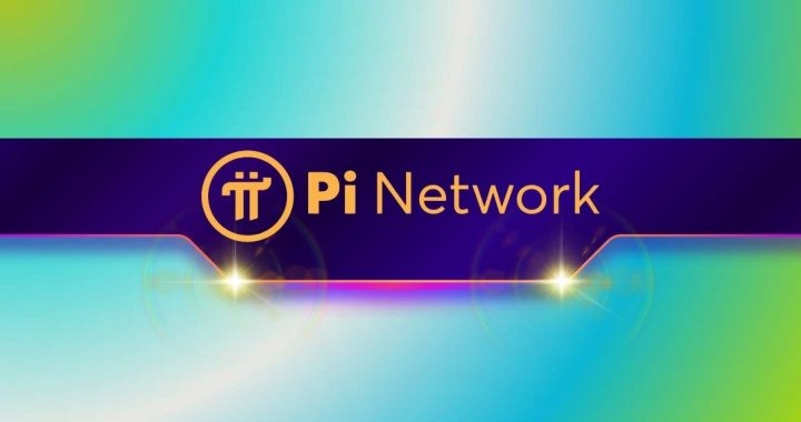 Important Information for Pi Network Users as Grace Period Deadline Approaches: Details