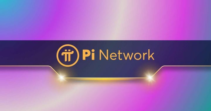 Pi Network (PI) News Recap October 22nd