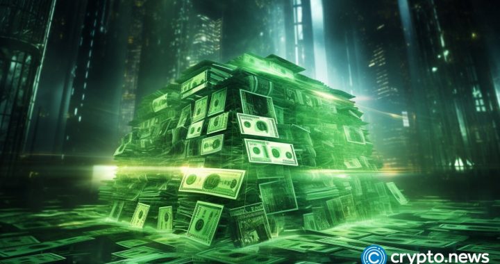 Revolut prevents $14m in fraudulent crypto transfers in Q3