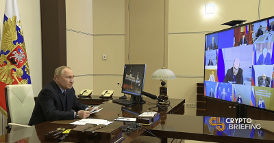 Discord blocked in Russia for failing to meet content law requirements