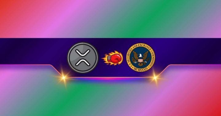 Important Ripple v. SEC Lawsuit Update October 11th