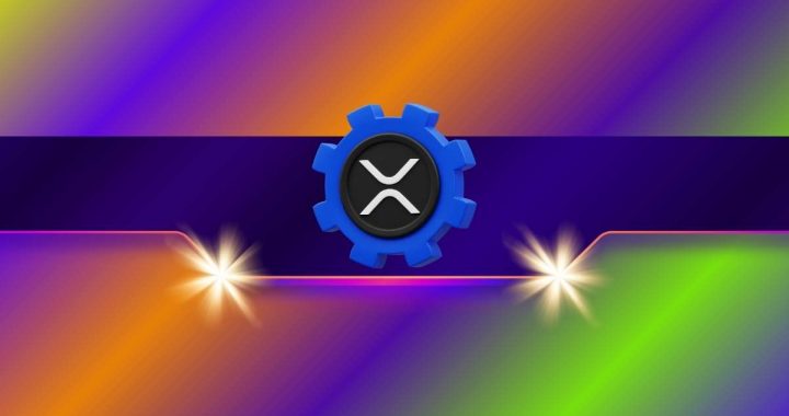 Ripple (XRP) Ledger Pushes Code Review to Enable RLUSD Integration With AMMs