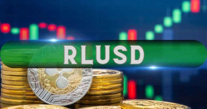 Ripple Names Exchange Partners for Upcoming RLUSD Stablecoin Launch