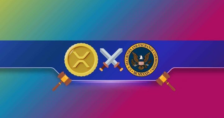 Ripple v. SEC Lawsuit: Can the Commission Win the Appeal?
