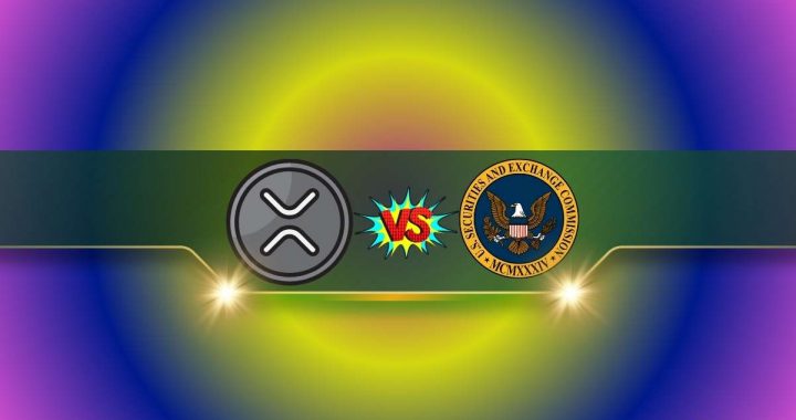 Weekly Ripple v. SEC Lawsuit Recap: Agency Appeal, XRP Price Drop, and More