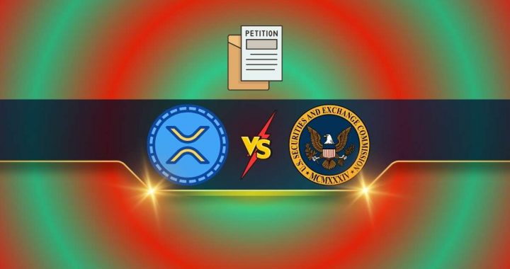 Ripple v. SEC Lawsuit Update October 8th