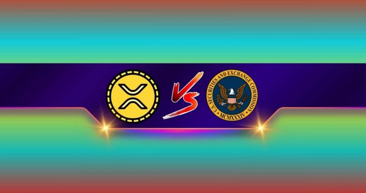 Here’s What to Expect in the Ripple v. SEC Lawsuit in the Next 8 Days