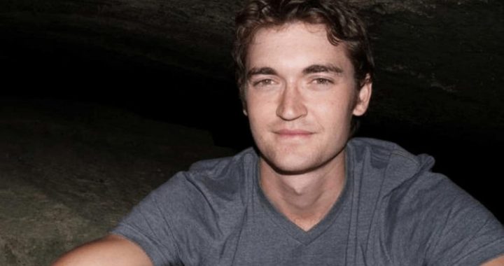 Trump Once Again Vows to ‘Save’ Silk Road Founder Ross Ulbricht