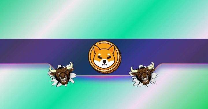Three Bullish Shiba Inu Signals as the SHIB Price Eyes a Rebound