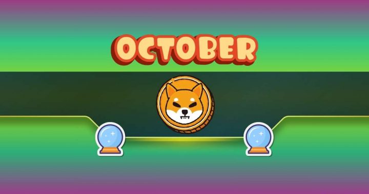 Top Shiba Inu (SHIB) Price Predictions: Is a Bull Run This Month Still Possible?